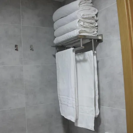 A 250 Metros De Playa Deveses - Piscina Y Relax Appartamento Dénia