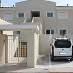 A 250 Metros De Playa Deveses - Piscina Y Relax Apartamento Dénia