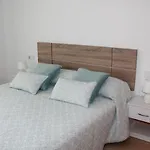 A 250 Metros De Playa Deveses - Piscina Y Relax Apartment Denia