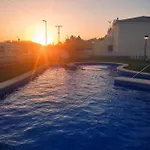 Apartamento A 250 Metros De Playa Deveses - Piscina Y Relax Dénia