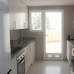 Apartment A 250 Metros De Playa Deveses - Piscina Y Relax *