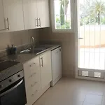 A 250 Metros De Playa Deveses - Piscina Y Relax * Dénia