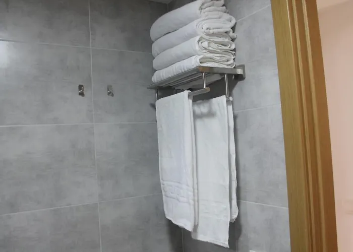 A 250 Metros De Playa Deveses - Piscina Y Relax Daire Denia